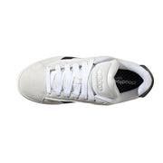 Grand Court Alpha Shoes