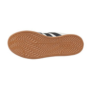 Grand Court Alpha Shoes