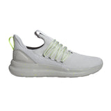 Lite Racer Adapt 7.0 Shoes
