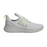 Lite Racer Adapt 7.0 Shoes