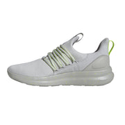 Lite Racer Adapt 7.0 Shoes