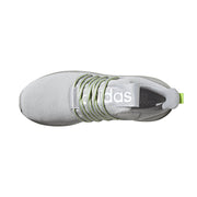 Lite Racer Adapt 7.0 Shoes