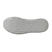 Lite Racer Adapt 7.0 Shoes