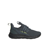 Lite Racer Adapt 7.0 Shoes