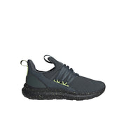 Lite Racer Adapt 7.0 Shoes