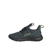 Lite Racer Adapt 7.0 Shoes
