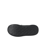 Lite Racer Adapt 7.0 Shoes
