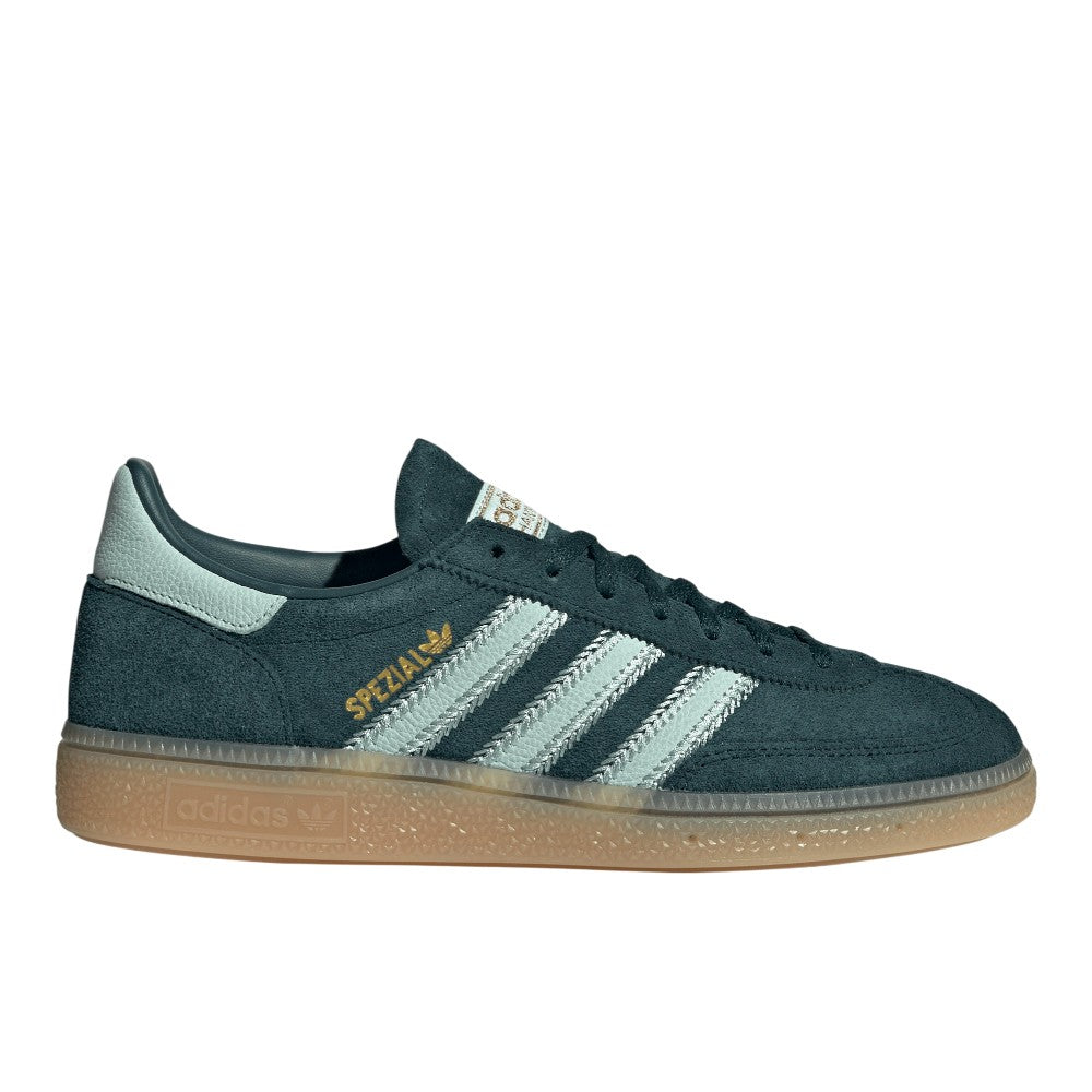 Handball Spezial Shoes