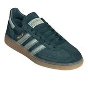 Handball Spezial Shoes