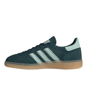 Handball Spezial Shoes