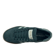 Handball Spezial Shoes