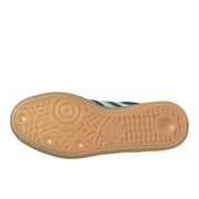 Handball Spezial Shoes