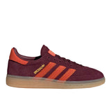 Handball Spezial Shoes