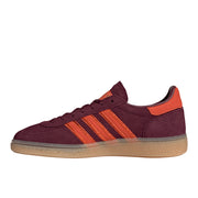 Handball Spezial Shoes
