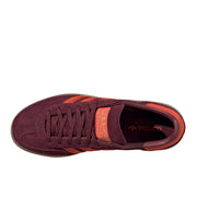 Handball Spezial Shoes