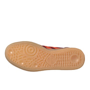 Handball Spezial Shoes