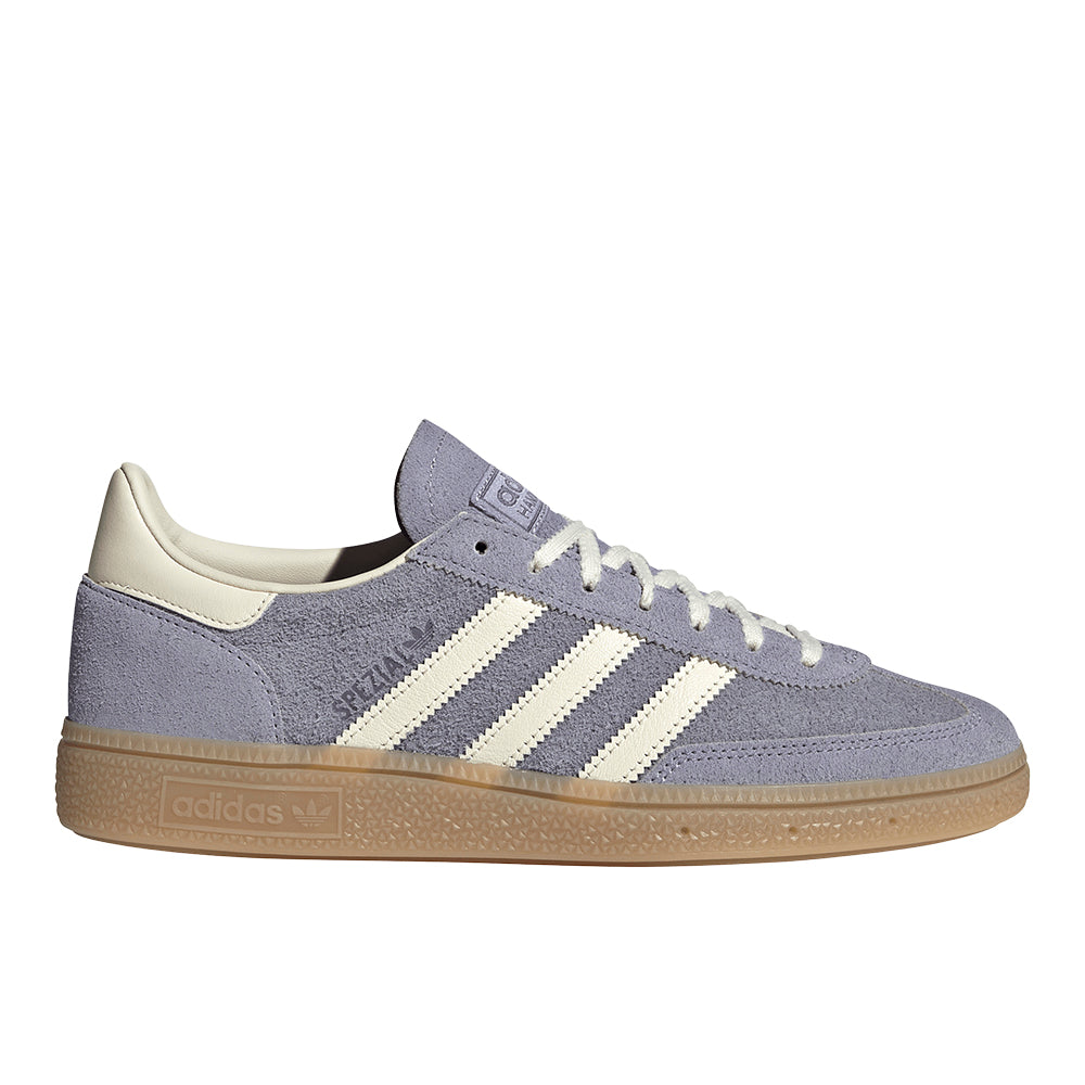 Handball Spezial Shoes