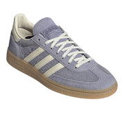 Handball Spezial Shoes