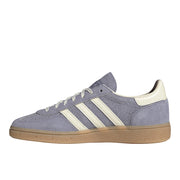 Handball Spezial Shoes