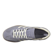 Handball Spezial Shoes