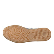 Handball Spezial Shoes