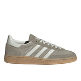 Handball Spezial Shoes
