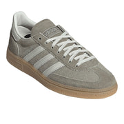 Handball Spezial Shoes