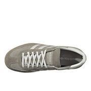Handball Spezial Shoes