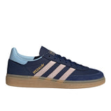 Handball Spezial Shoes