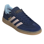 Handball Spezial Shoes