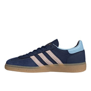 Handball Spezial Shoes