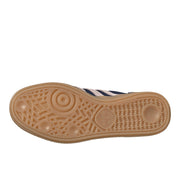 Handball Spezial Shoes