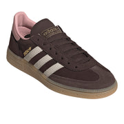 Handball Spezial Shoes