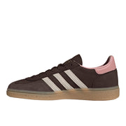 Handball Spezial Shoes