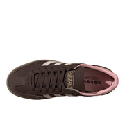 Handball Spezial Shoes