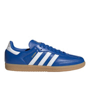 Samba OG Shoes