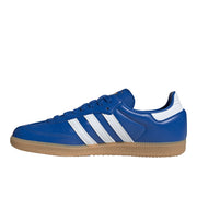 Samba OG Shoes