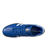 Samba OG Shoes