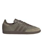 Samba OG Shoes