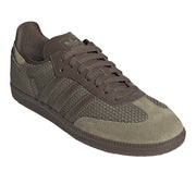 Samba OG Shoes