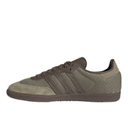 Samba OG Shoes