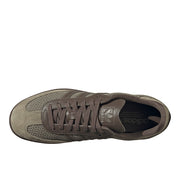 Samba OG Shoes