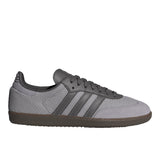 Samba OG Shoes