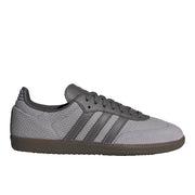 Samba OG Shoes