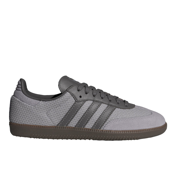 Samba OG Shoes