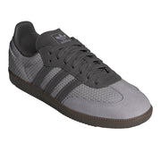 Samba OG Shoes