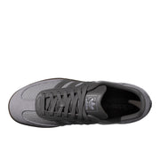Samba OG Shoes