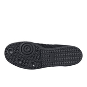 Samba OG Shoes