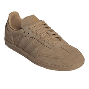 Samba OG Shoes