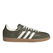 Samba OG Shoes